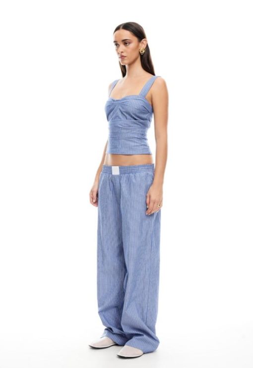 Sageandstitch.shop4099a6576d 6