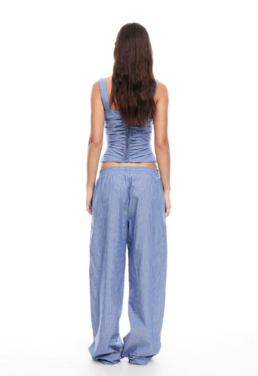 Sageandstitch.shop4099a6576d 7