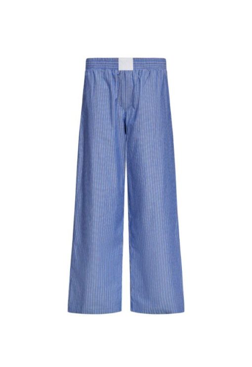 Sageandstitch.shop4099a6576d 8