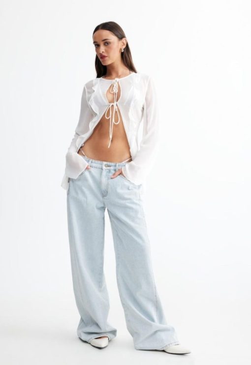 Sageandstitch.shop41690d0a84 1