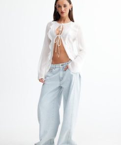 Sageandstitch.shop41690d0a84 2