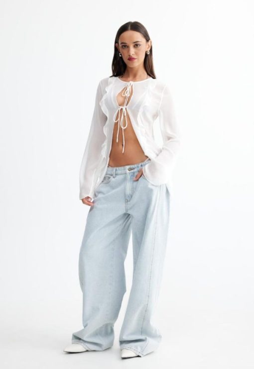 Sageandstitch.shop41690d0a84 2