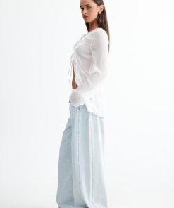 Sageandstitch.shop41690d0a84 3