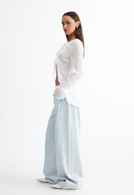 Sageandstitch.shop41690d0a84 3