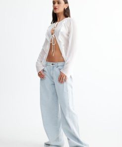 Sageandstitch.shop41690d0a84 4