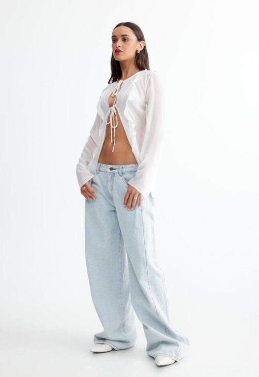 Sageandstitch.shop41690d0a84 4