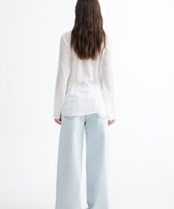 Sageandstitch.shop41690d0a84 5