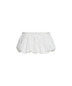 Sageandstitch.shop4211ac1f7a 7