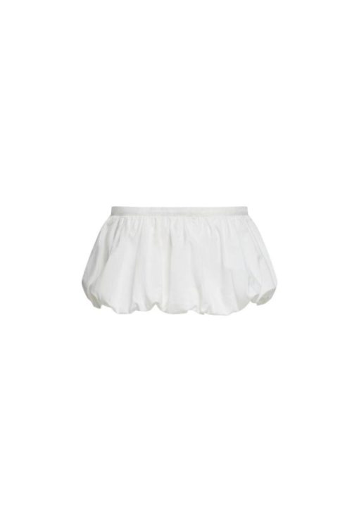 Sageandstitch.shop4211ac1f7a 7