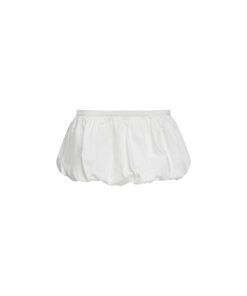 Sageandstitch.shop4211ac1f7a 8