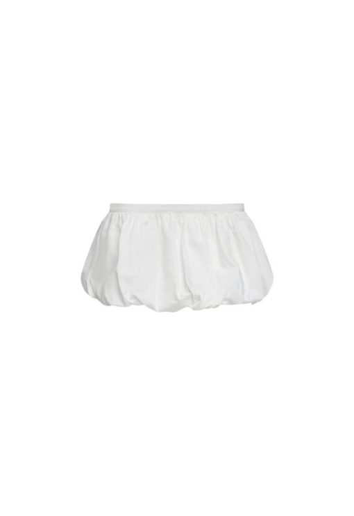 Sageandstitch.shop4211ac1f7a 8