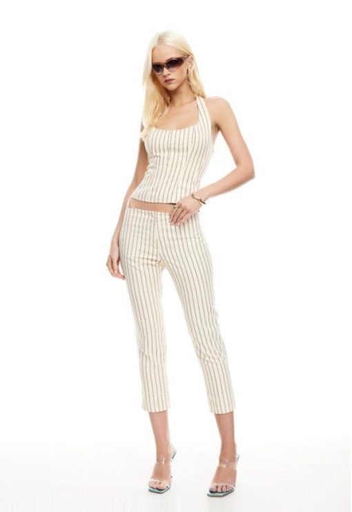 Sageandstitch.shop421e8b8157 1