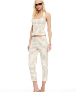 Sageandstitch.shop421e8b8157 2