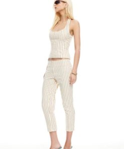 Sageandstitch.shop421e8b8157 3