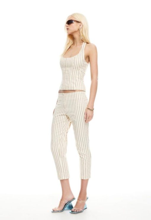Sageandstitch.shop421e8b8157 3