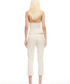 Sageandstitch.shop421e8b8157 4