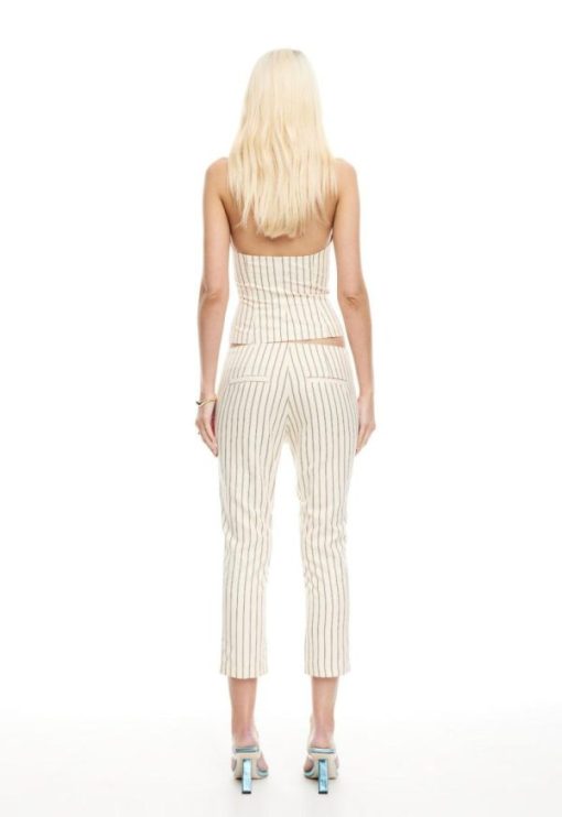 Sageandstitch.shop421e8b8157 4