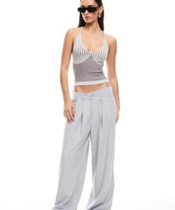 Sageandstitch.shop4248ade452 3
