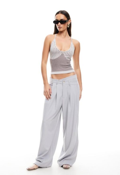 Sageandstitch.shop4248ade452 3