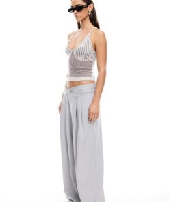 Sageandstitch.shop4248ade452 4