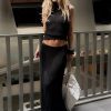 Sageandstitch.shop426e9482ba 1