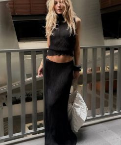 Sageandstitch.shop426e9482ba 1