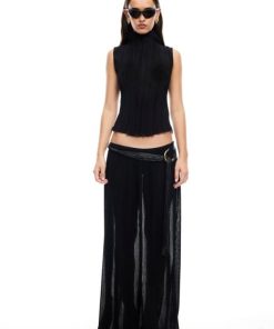 Sageandstitch.shop426e9482ba 2