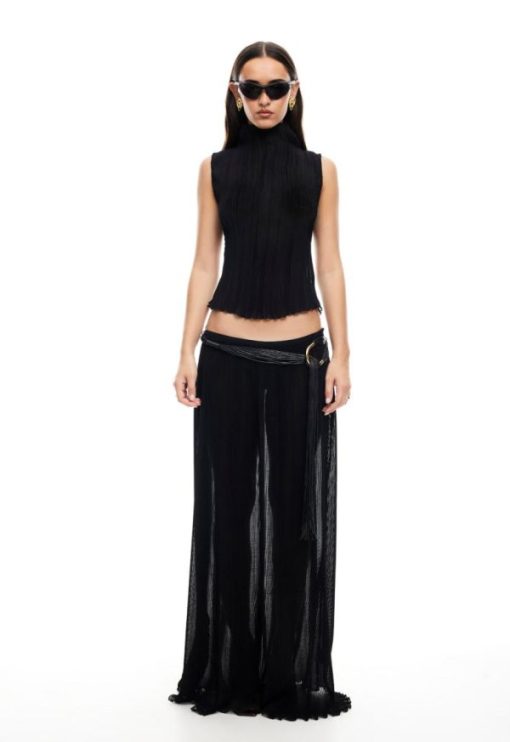 Sageandstitch.shop426e9482ba 2