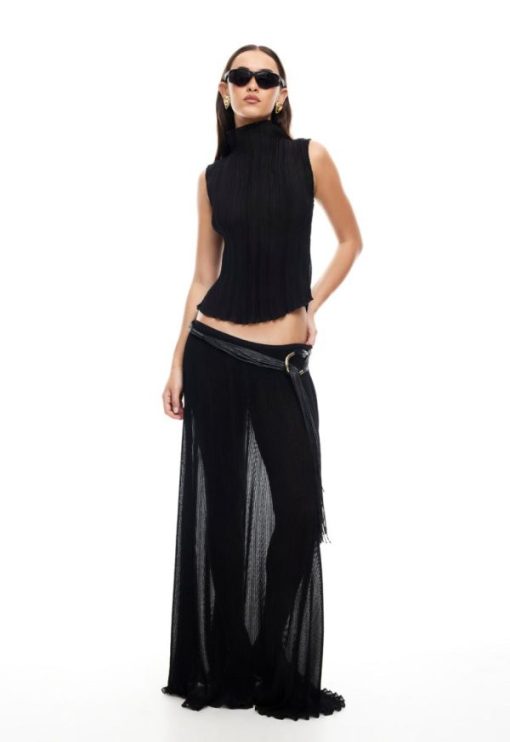 Sageandstitch.shop426e9482ba 3