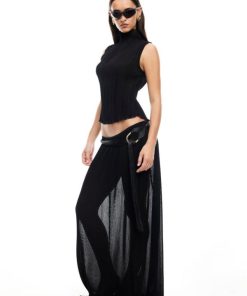 Sageandstitch.shop426e9482ba 4