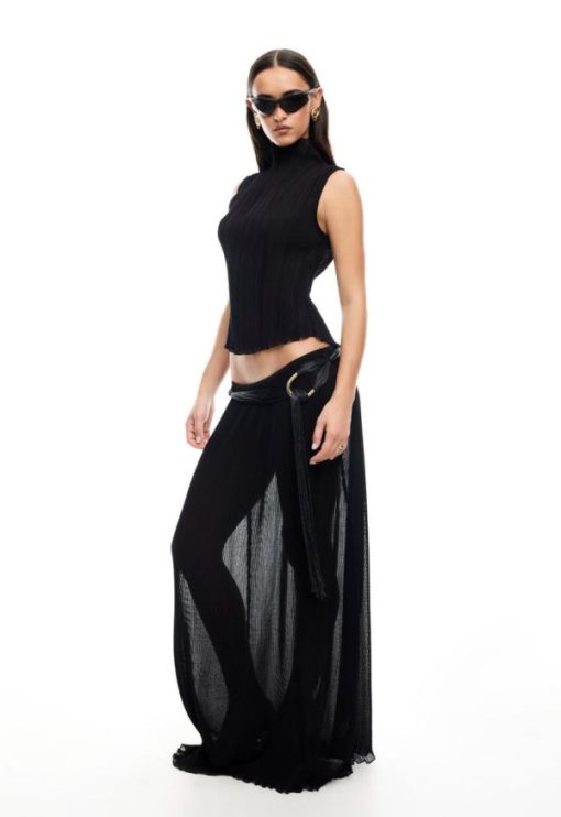 Sageandstitch.shop426e9482ba 4