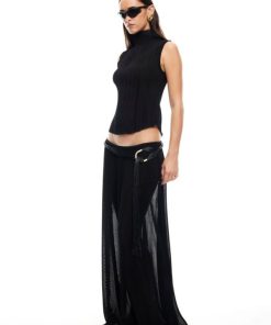 Sageandstitch.shop426e9482ba 5