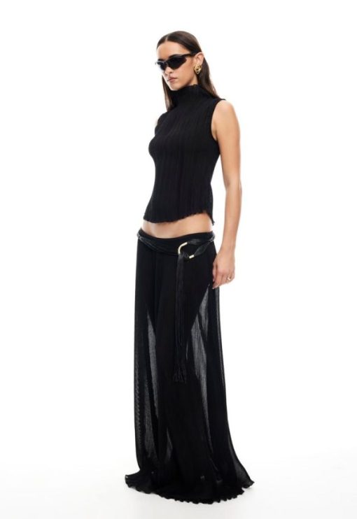 Sageandstitch.shop426e9482ba 5