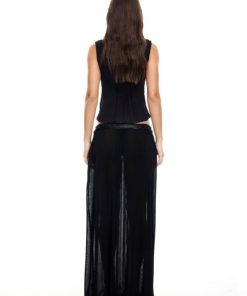 Sageandstitch.shop426e9482ba 6