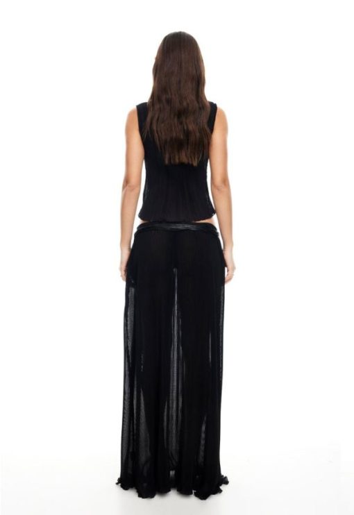 Sageandstitch.shop426e9482ba 6