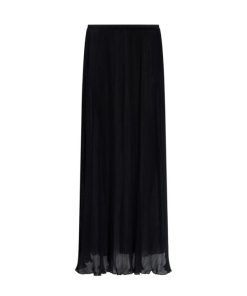 Sageandstitch.shop426e9482ba 7