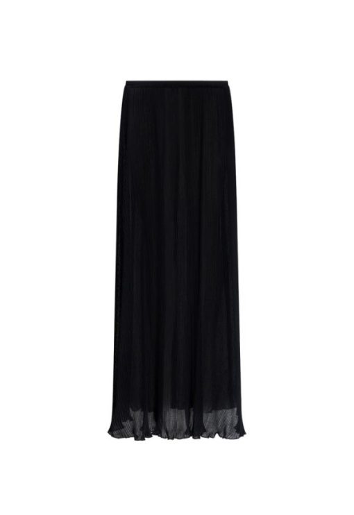 Sageandstitch.shop426e9482ba 7