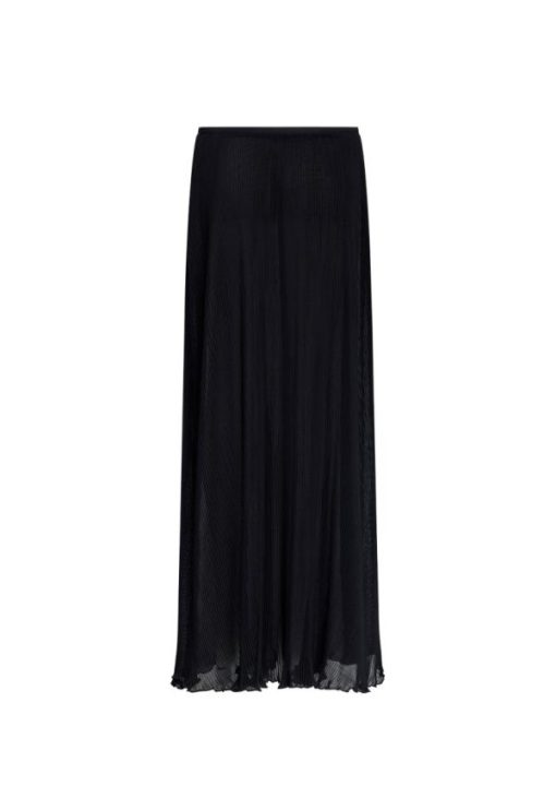 Sageandstitch.shop426e9482ba 8