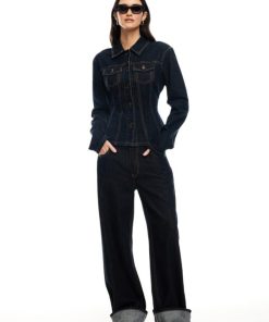 Sageandstitch.shop430e9ac6a0 1