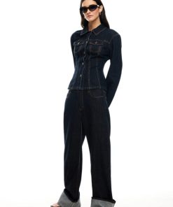 Sageandstitch.shop430e9ac6a0 2