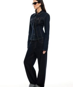 Sageandstitch.shop430e9ac6a0 3