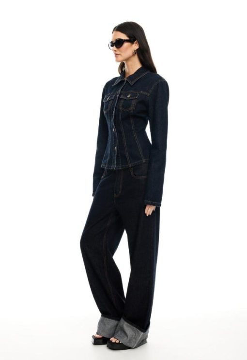 Sageandstitch.shop430e9ac6a0 3