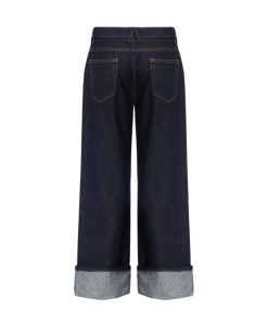 Sageandstitch.shop430e9ac6a0 6
