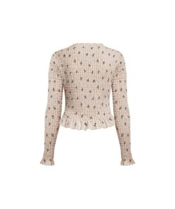 Sageandstitch.shop44fe1e1ab2 7