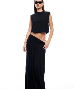 Sageandstitch.shop45876c76fc 1