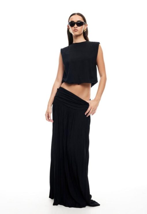 Sageandstitch.shop45876c76fc 1