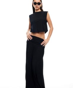 Sageandstitch.shop45876c76fc 3