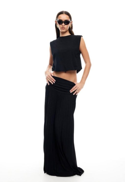 Sageandstitch.shop45876c76fc 3