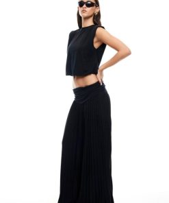 Sageandstitch.shop45876c76fc 5