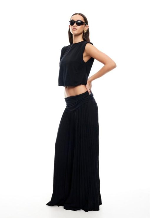 Sageandstitch.shop45876c76fc 5